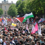 1er mai 20120010