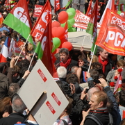 1er mai 20120014