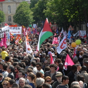1er mai 20120016
