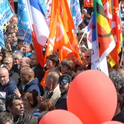 1er mai 20120019