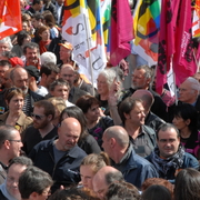 1er mai 20120018