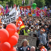 1er mai 20120021