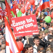 1er mai 20120025