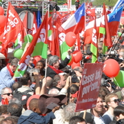 1er mai 20120024