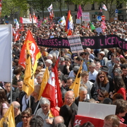 1er mai 20120023