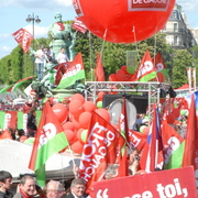 1er mai 20120027