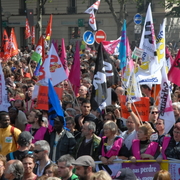 1er mai 20120028