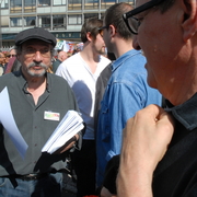 1er mai 20120031