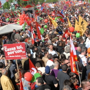 1er mai 20120029