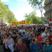 1er mai 20120033