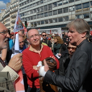 1er mai 20120032