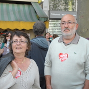 1er mai 20120035