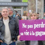 1er mai 20120036