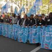 1er mai 20120039