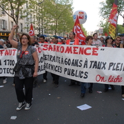 1er mai 20120044