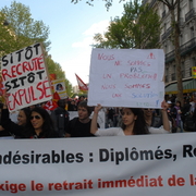 1er mai 20120045
