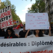 1er mai 20120046
