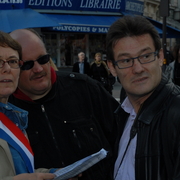 1er mai 20120047