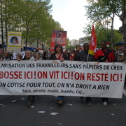 1er mai 20120048