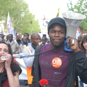 1er mai 20120049