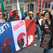 1er mai 20120050