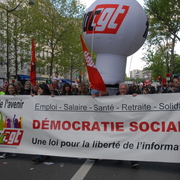 1er mai 20120051