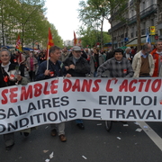 1er mai 20120053
