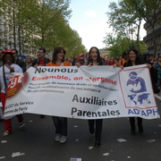 1er mai 20120055