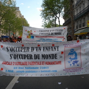 1er mai 20120054