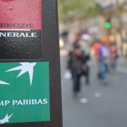 1er mai 20120060