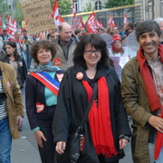 1er mai 20120068