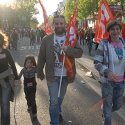 1er mai 20120071