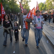1er mai 20120072