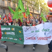 1er mai 20120075