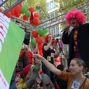 1er mai 20120074