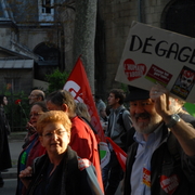 1er mai 20120073
