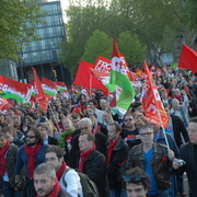 1er mai 20120076