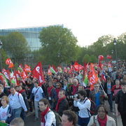 1er mai 20120077