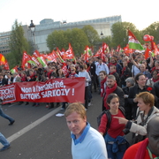 1er mai 20120078