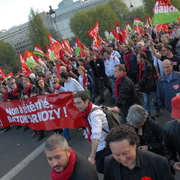 1er mai 20120079