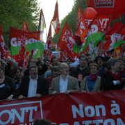 1er mai 20120081