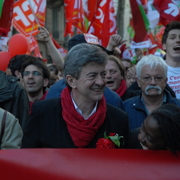 1er mai 20120084
