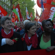 1er mai 20120087
