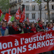 1er mai 20120091