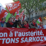 1er mai 20120095