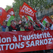 1er mai 20120094