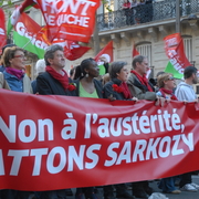 1er mai 20120093