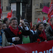 1er mai 20120097