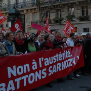 1er mai 20120098