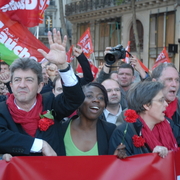 1er mai 20120102